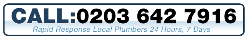 Click to call Piccadilly Plumbers